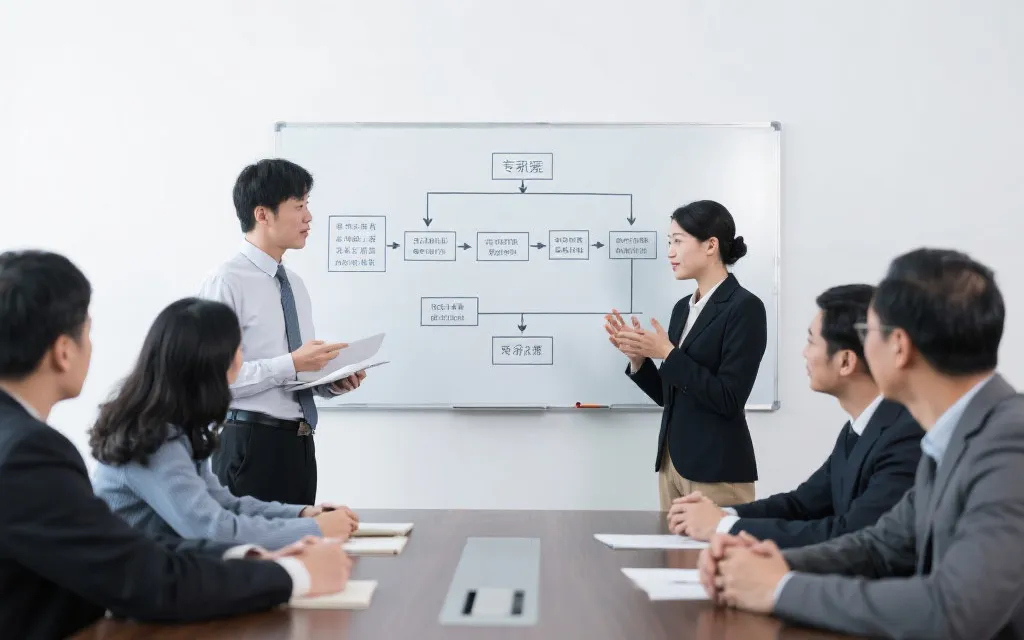 专家与公众讨论彩票制度改革