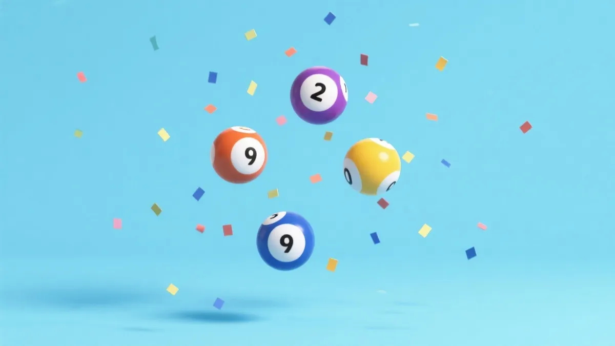 中国体育彩票排列5第26023期开奖公告：开奖号码4 9 5 2 7与兑奖截止提醒