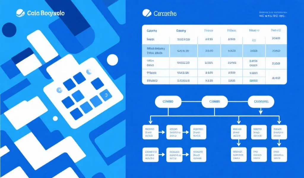 台湾大乐透开奖结果信息全解：结构、流程与官方透明机制深度剖析